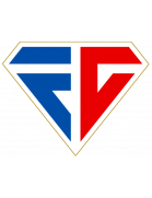 GAVORRANO FOLLONICA
