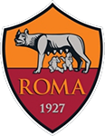Logo ROMA 