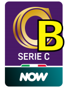 Serie C-B
