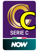Serie C-C