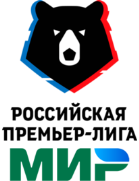 Premier Liga