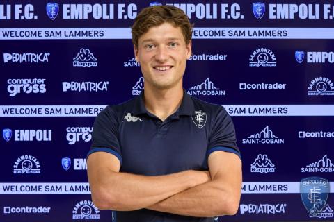 Sam-Lammers-Empoli-atalanta_calciotel